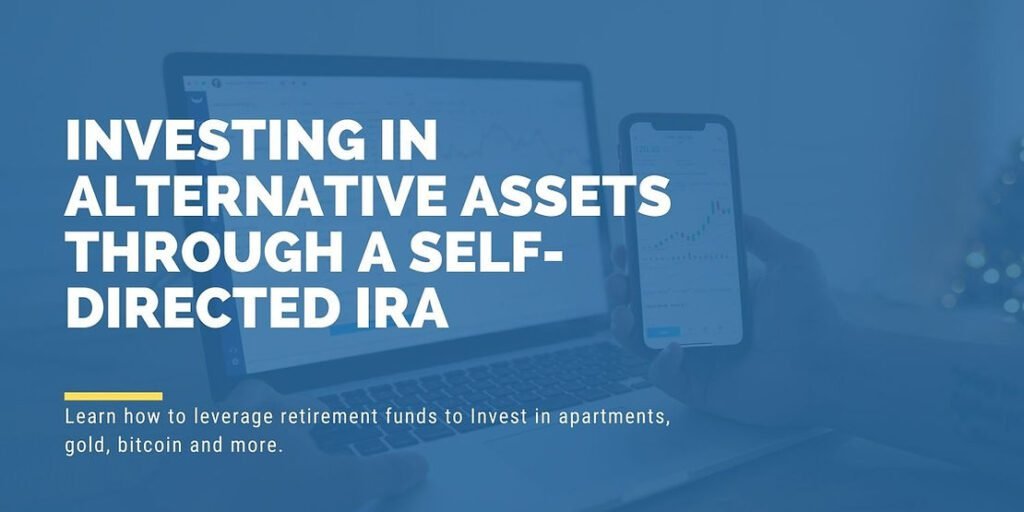 Passive Real Estate Investing